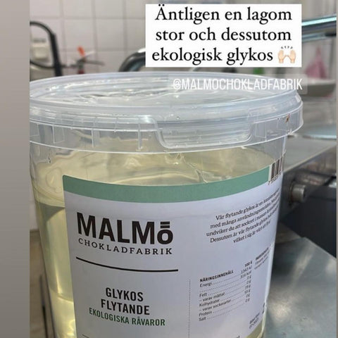 Makers, det här inlägget rör mest er