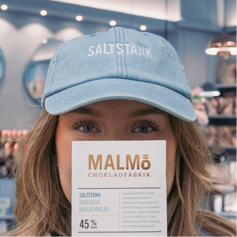 MERCH