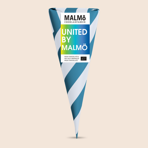 UNITED BY MALMÖ