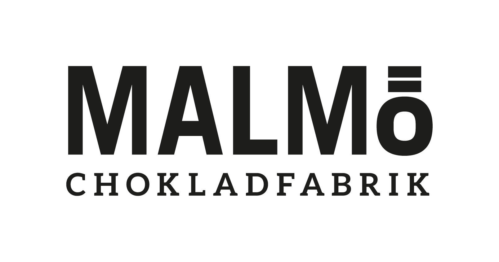 Malmö Chokladfabriks butik på Hamngatan – Upplev vår choklad!