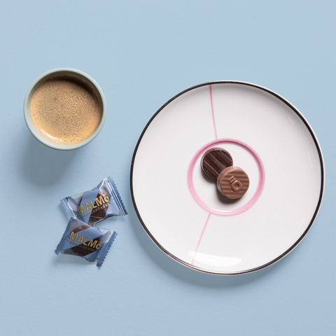 Saltstänk 45% - nepolitaner